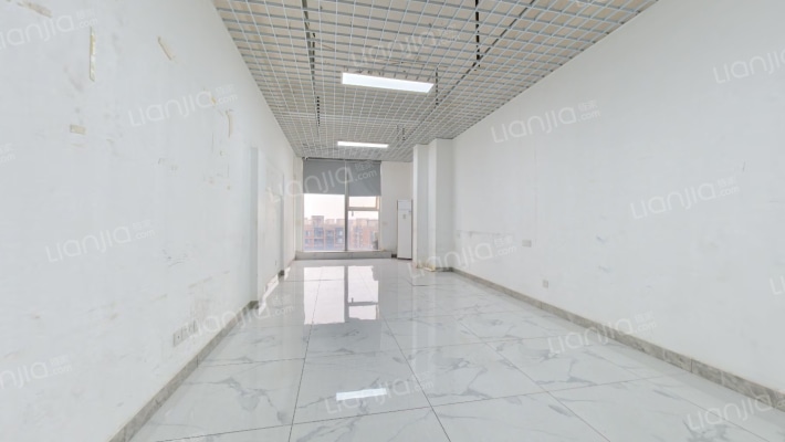 传化商业广场 二手房实景图