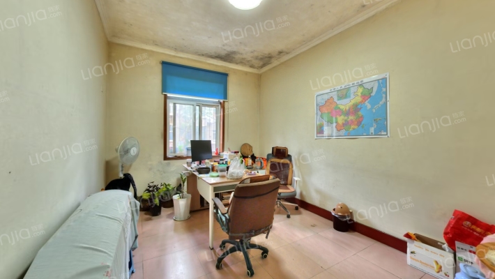 岗杜北街17号二手房实景图