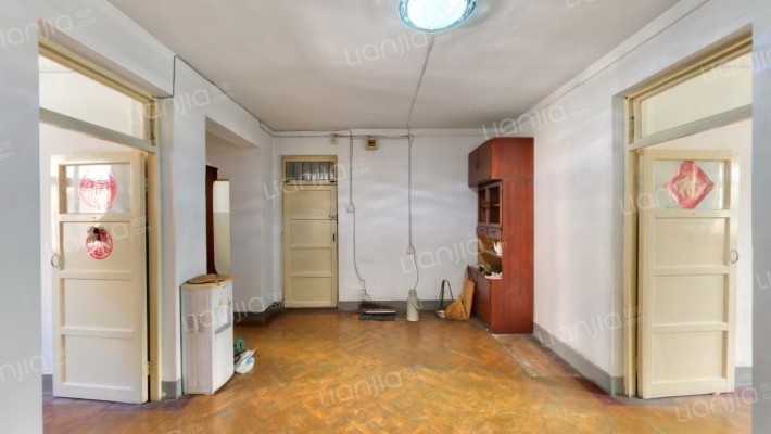 东西丹凤街二手房实景图