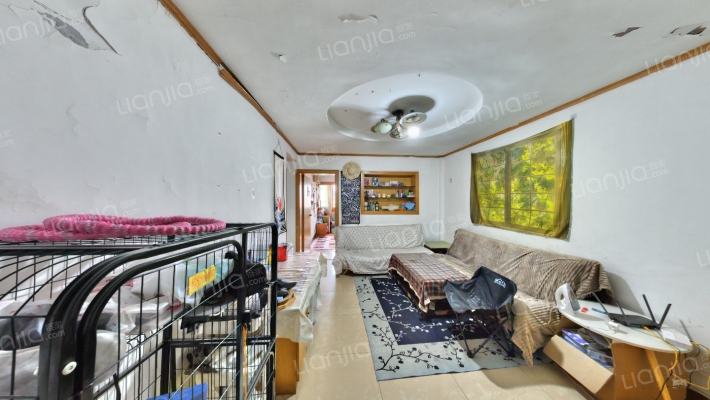 贡院门51号二手房实景图