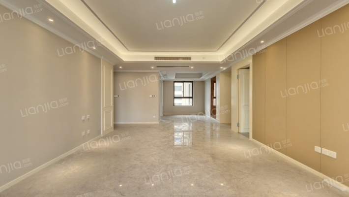 大有院二手房实景图