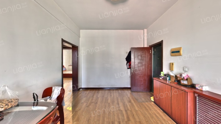 水仙花园(普兰店)二手房实景图