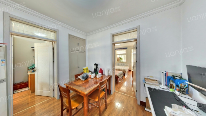 燕子山路32号二手房实景图