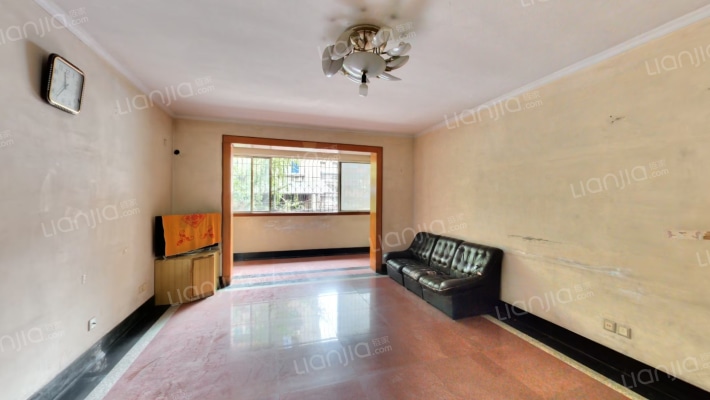 马王庙街26号二手房实景图