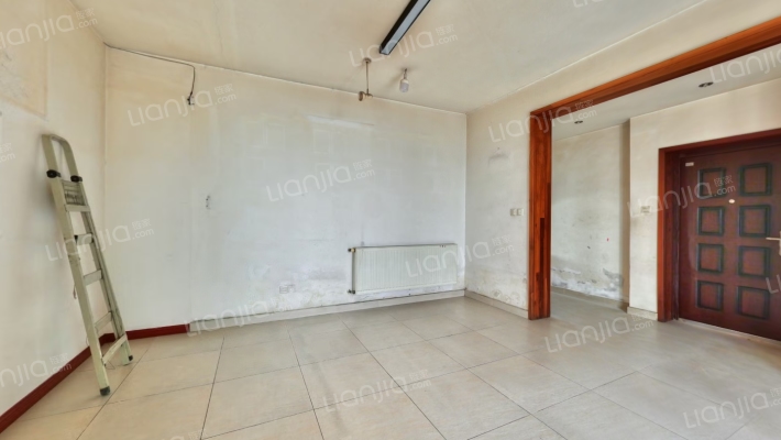 明日苑二手房实景图