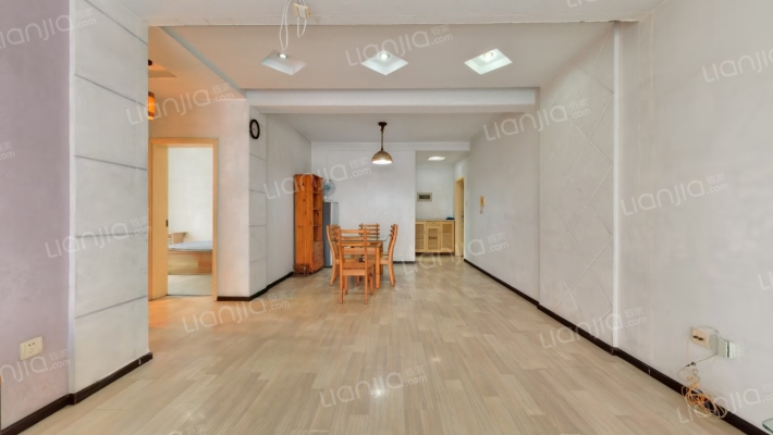 金奥苑二手房实景图