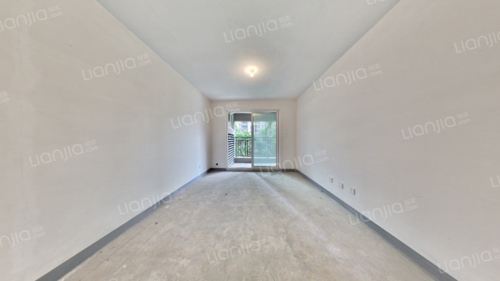 金地格林小城五期二手房实景图