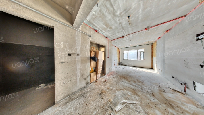 福荣园二手房实景图