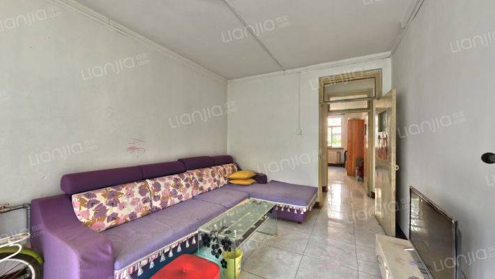 桑园路56-2号二手房实景图