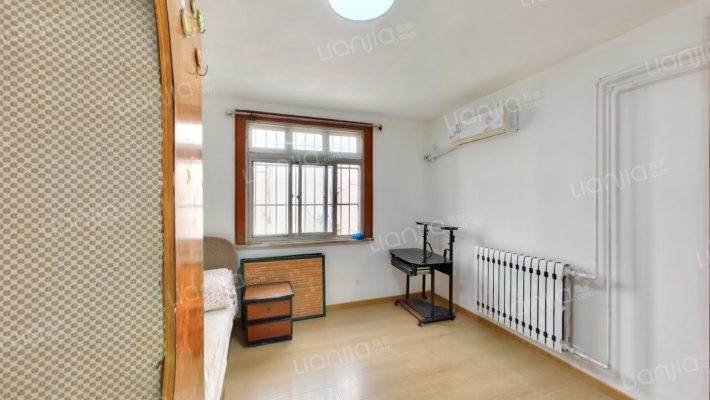 乐清路二手房实景图