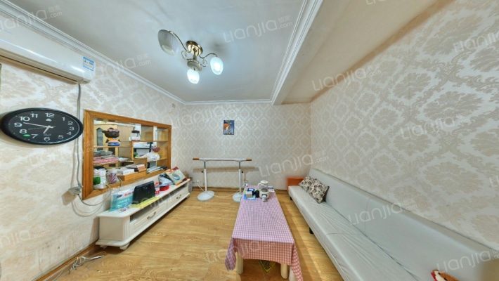 桂王桥北街30号二手房实景图