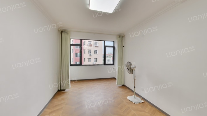 田家花园457号二手房实景图