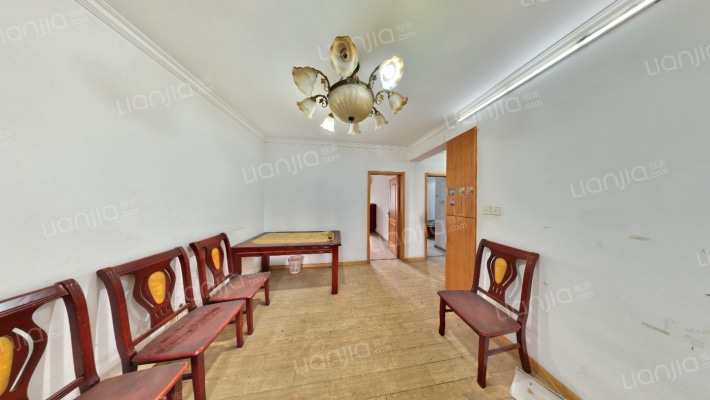 御道街30号二手房实景图