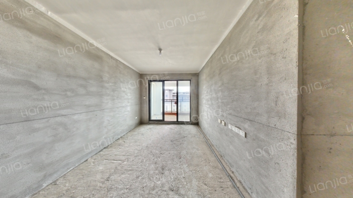 蒲公英西苑二手房实景图