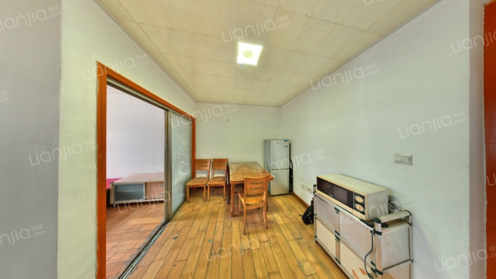 御道街58号二手房实景图