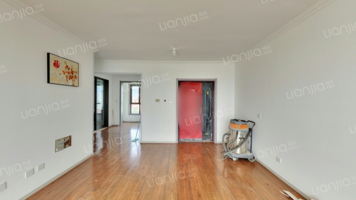 东凯涵美馆二手房实景图