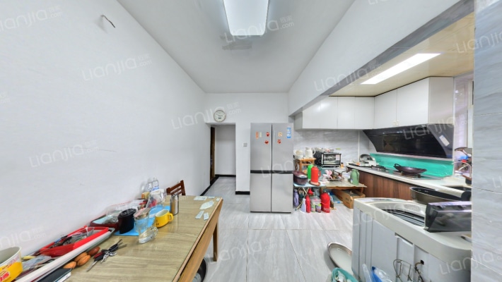 象房新村二手房实景图