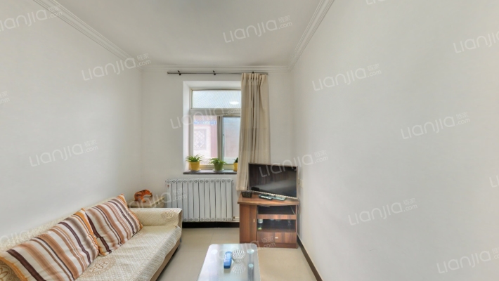 市三印家属院二手房实景图