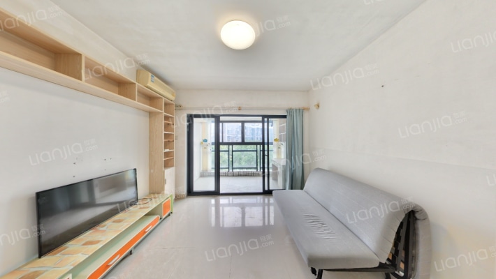 云顶天海二手房实景图