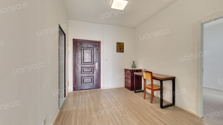 福星华府二手房实景图