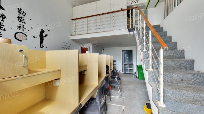 万正紫湖公馆二手房实景图