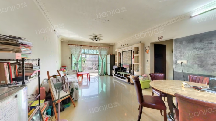 碧怡阁二手房实景图