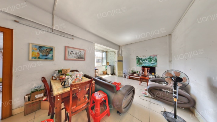 隆兴路二手房实景图