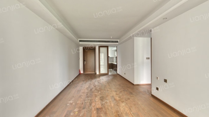 路劲璞玉澜岸二手房实景图