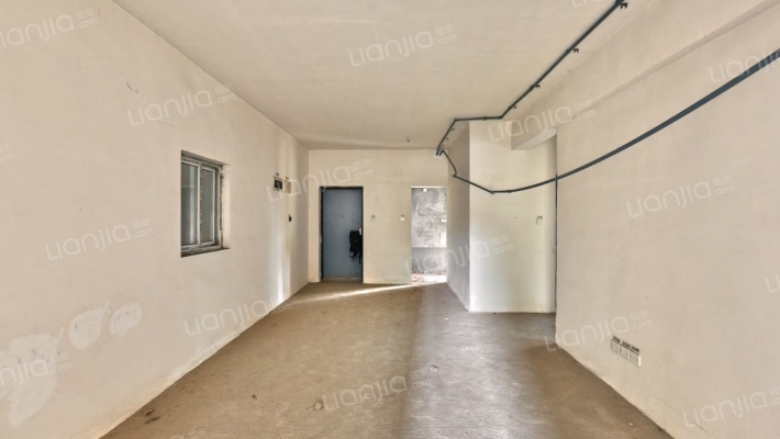 建工锦绣华城二手房实景图