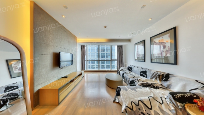 环球188二手房实景图