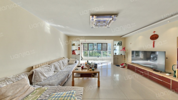 荆山路778号二手房实景图