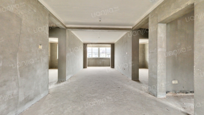 紫竹小区二手房实景图