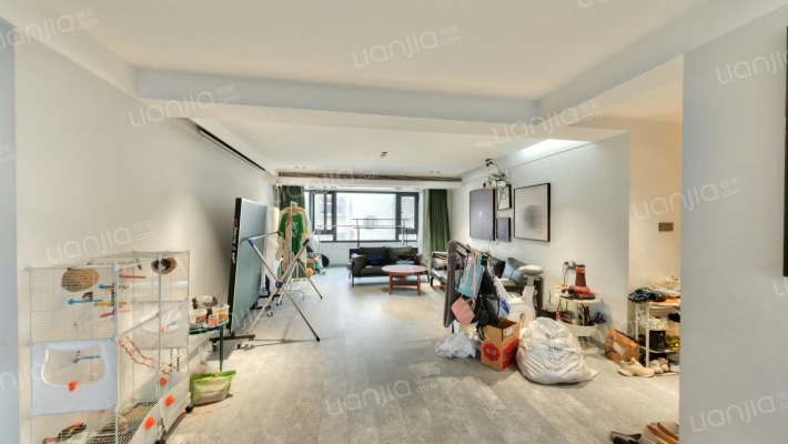 东县门47号二手房实景图