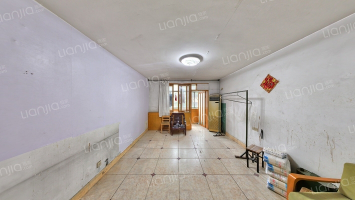 新光小区二手房实景图