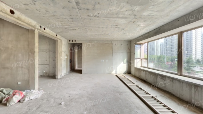 融创望江府DK12二手房实景图