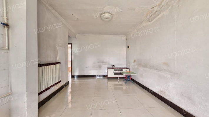 西仓东巷2号（陕西省粮食局西仓家属院）二手房实景图