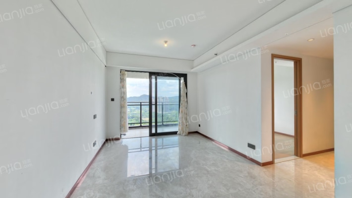 时代天韵（黄埔）二手房实景图