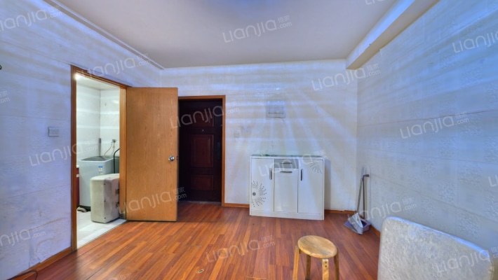 广博苑二手房实景图