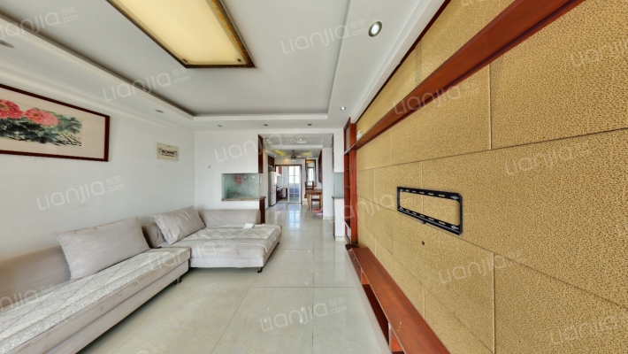 仁和金鼎公寓二手房实景图