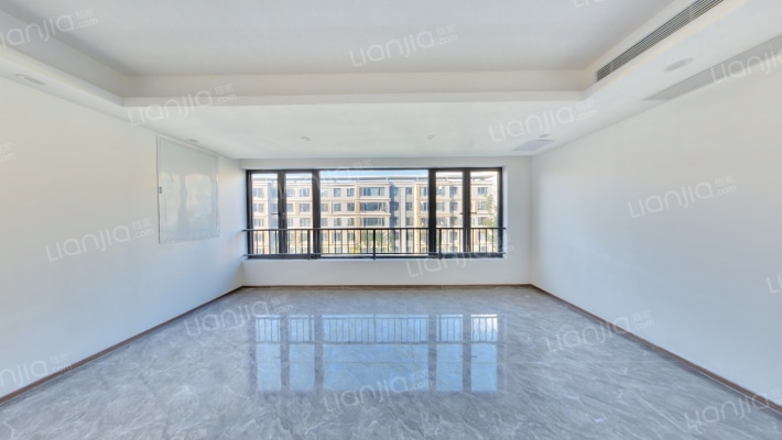 中诚两江印一期二手房实景图