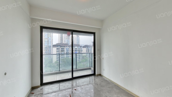 城投置地梧桐集二手房实景图