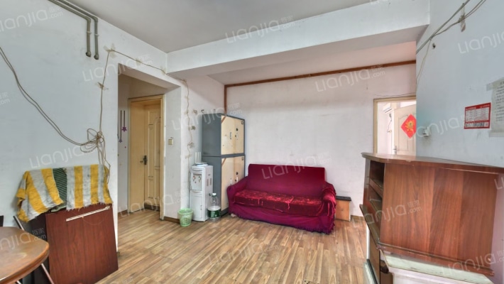 燃灯寺北街40号二手房实景图