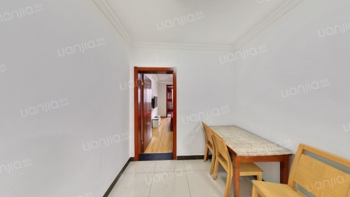 三九五九巷二手房实景图