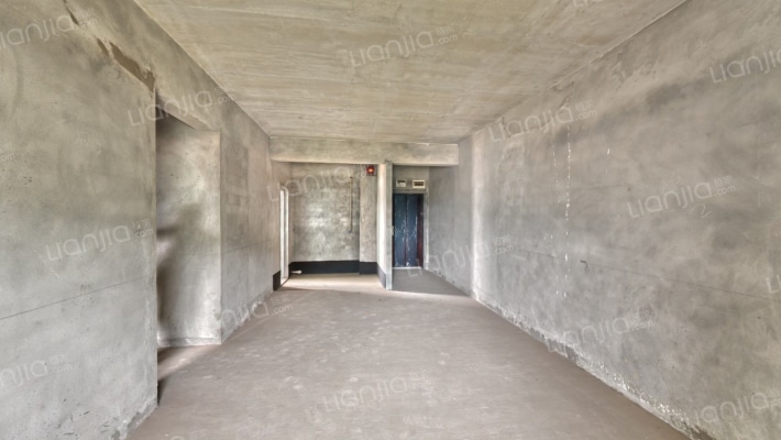 兴茂居二手房实景图