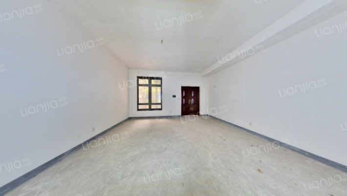 龙湖至德路9号二手房实景图