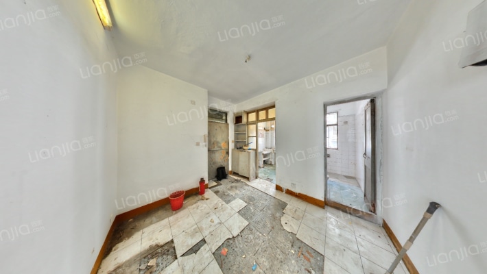 元宝心二手房实景图