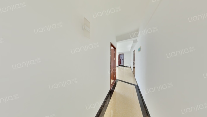 宝供大厦二手房实景图