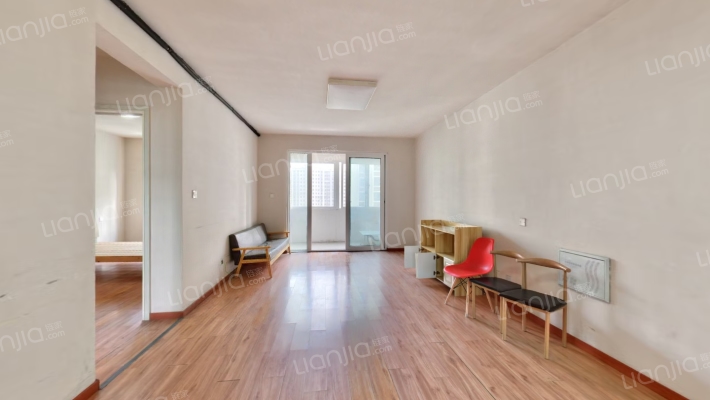 大丰景苑D区二手房实景图