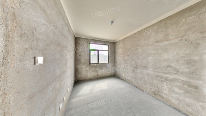 物华雅庭二手房实景图