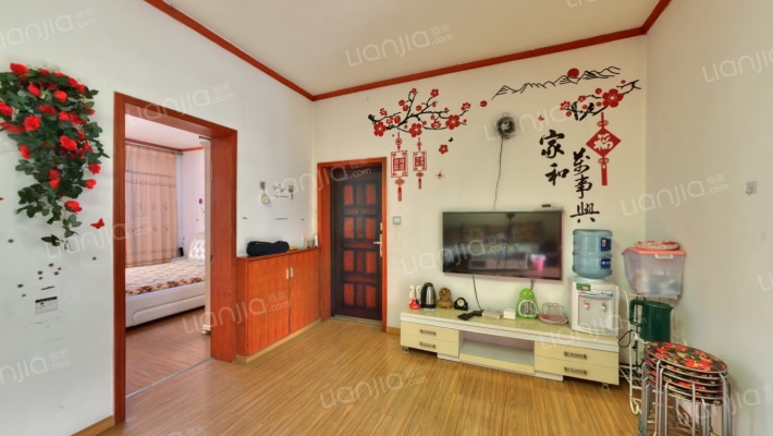 新生巷4号二手房实景图